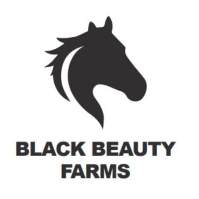 Black Beauty Farms